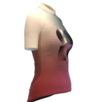 maillot de cyclisme Volata Pro Evo pour femme