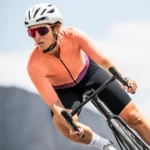 LUNETTES JULBO DENSITY