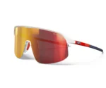 LUNETTES JULBO DENSITY
