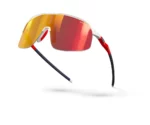 LUNETTES JULBO DENSITY
