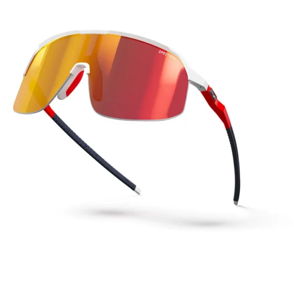 LUNETTES JULBO DENSITY