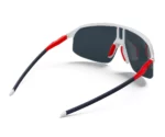 LUNETTES JULBO DENSITY
