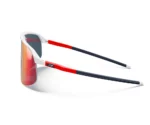 LUNETTES JULBO DENSITY