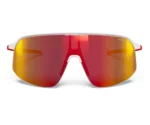 LUNETTES JULBO DENSITY