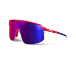 julbo density blaze series