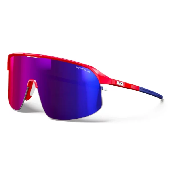 julbo density blaze series