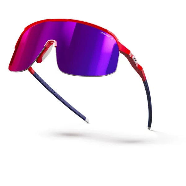 julbo density blaze series