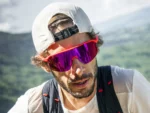 julbo density blaze series