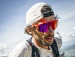 julbo density blaze series