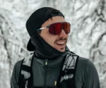 lunettes julbo bleu blanc rouge