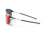 lunettes julbo bleu blanc rouge