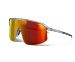 julbo density bleu jaune