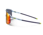 julbo density bleu jaune