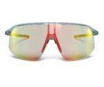 julbo density bleu jaune