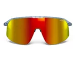 julbo density bleu jaune