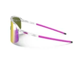 lunettes Julbo Density Cristal Rose