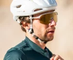 julbo density gris blanc