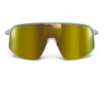 julbo density gris blanc