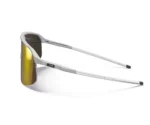 julbo density gris blanc