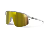 julbo density gris blanc