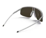 julbo density gris blanc