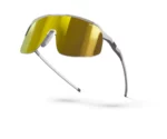 julbo density gris blanc