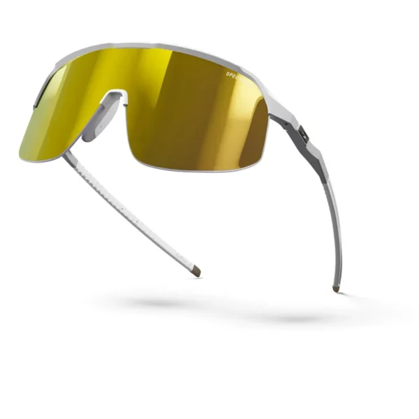 julbo density gris blanc