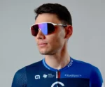 julbo density groupama fdj