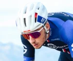 julbo density groupama fdj