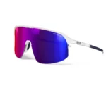 julbo density groupama fdj