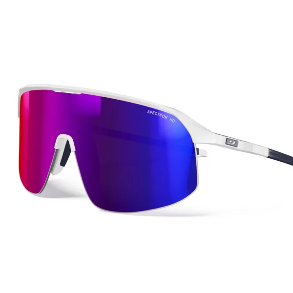 julbo density groupama fdj