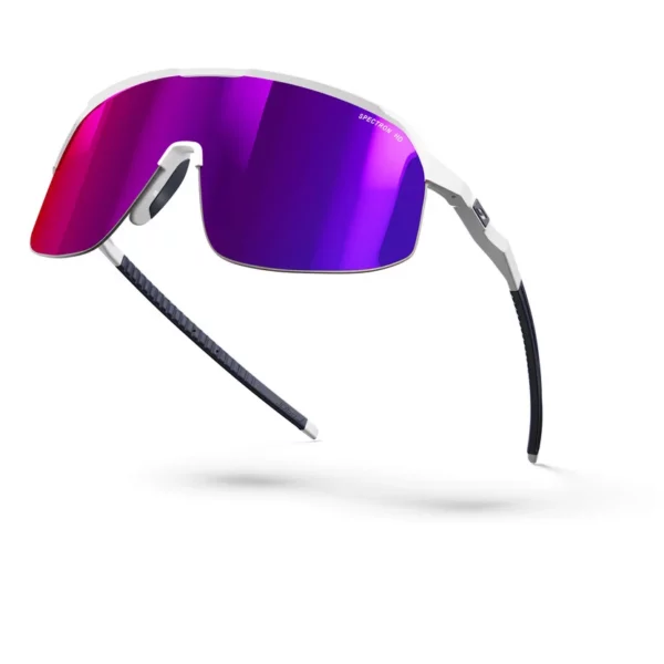julbo density groupama fdj