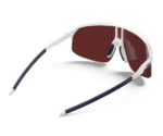 julbo density groupama fdj