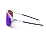 julbo density groupama fdj
