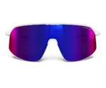 julbo density groupama fdj