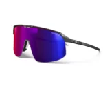 Julbo density Spectron HD Noir