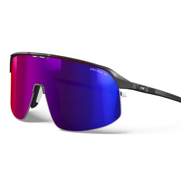Julbo density Spectron HD Noir