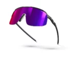 Julbo density Spectron HD Noir