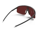 Julbo density Spectron HD Noir