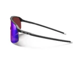 Julbo density Spectron HD Noir