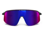 Julbo density Spectron HD Noir