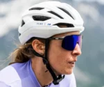 julbo density reactiv noir