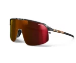 julbo density reactiv noir cuivre