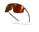 julbo density reactiv noir cuivre