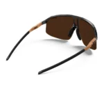 julbo density reactiv noir cuivre