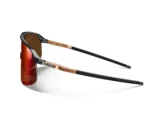 julbo density reactiv noir cuivre