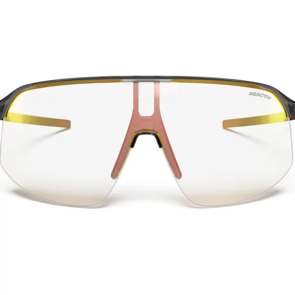 julbo density reactiv noir cuivre