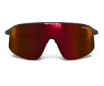 julbo density reactiv noir cuivre
