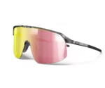 julbo density reactiv noir gris
