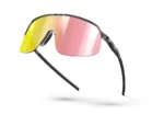 julbo density reactiv noir gris